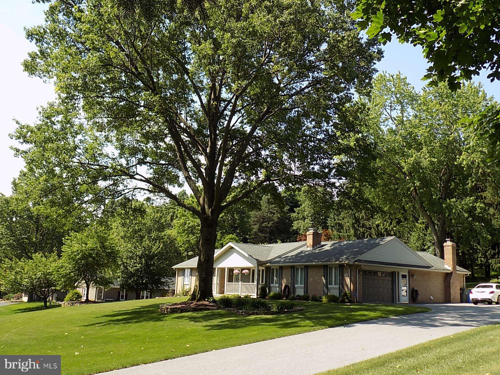 1970 Alcott Road York, PA 17406 - Photo 27 of 64 Gallery Image 27