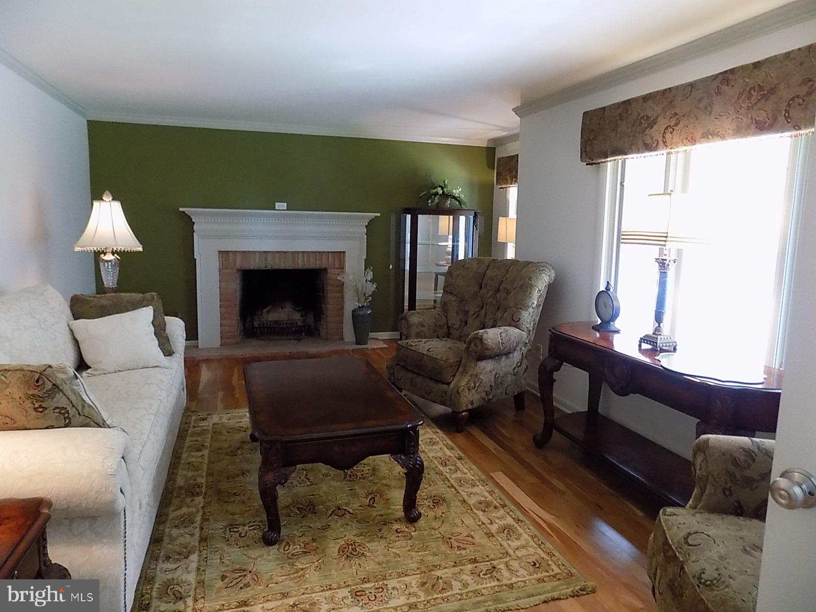 1970 Alcott Road York, PA 17406 - Photo 28 of 64 Gallery Image 28