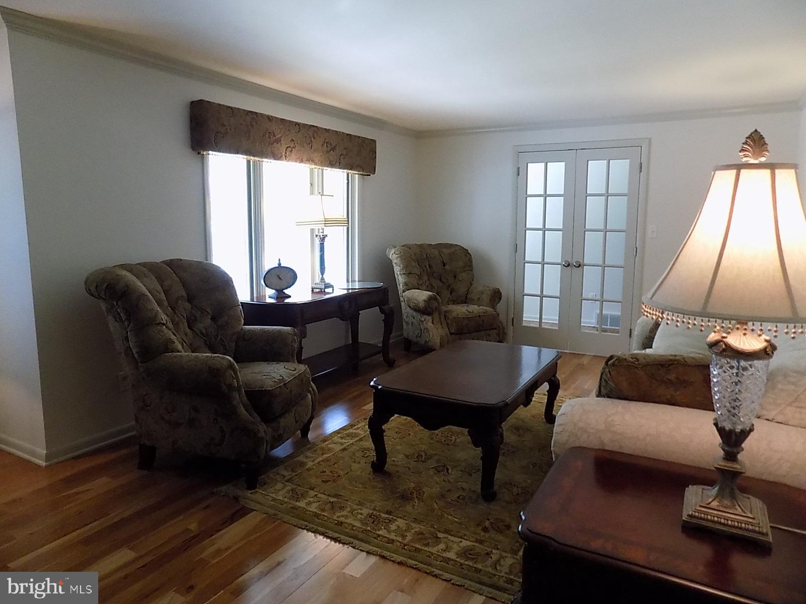 1970 Alcott Road York, PA 17406 - Photo 29 of 64 Gallery Image 29