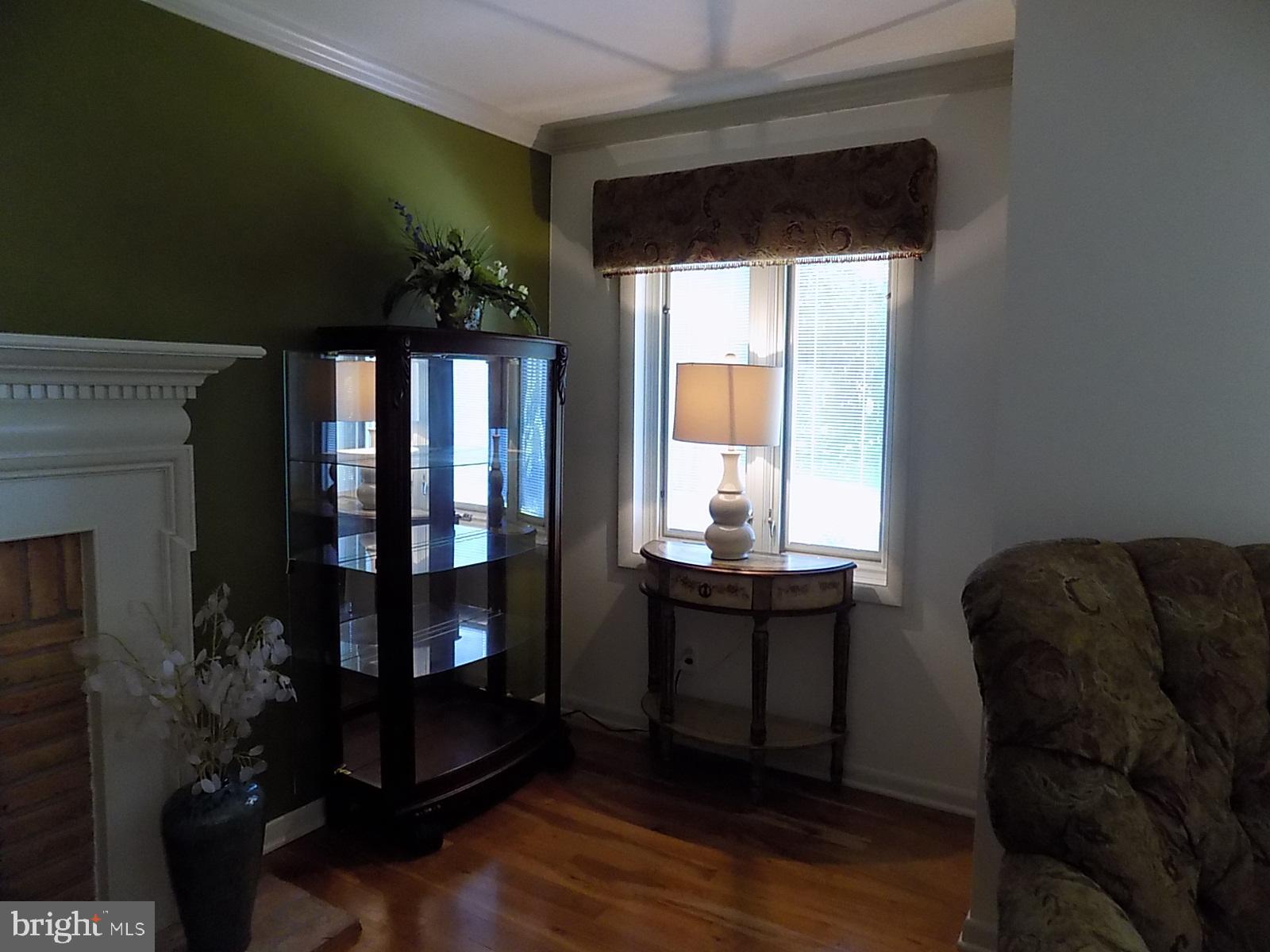 1970 Alcott Road York, PA 17406 - Photo 30 of 64 Gallery Image 30