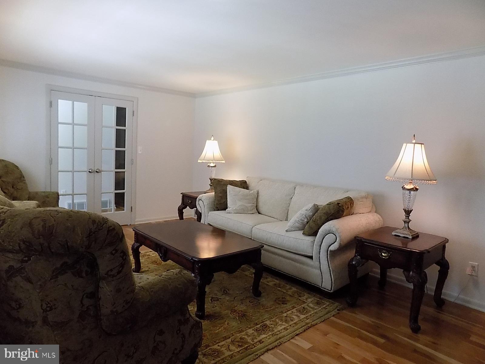 1970 Alcott Road York, PA 17406 - Photo 31 of 64 Gallery Image 31