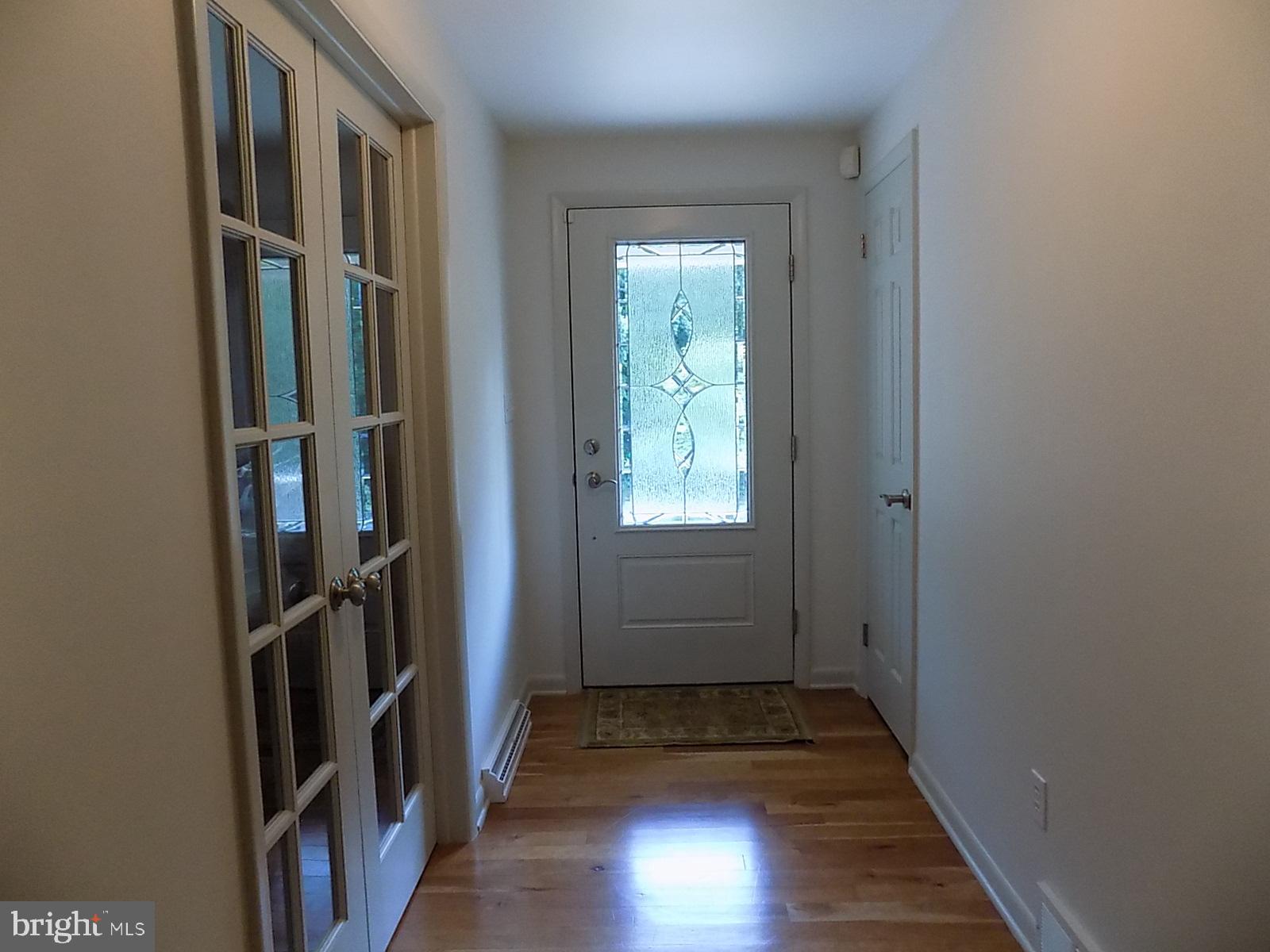 1970 Alcott Road York, PA 17406 - Photo 32 of 64 Gallery Image 32