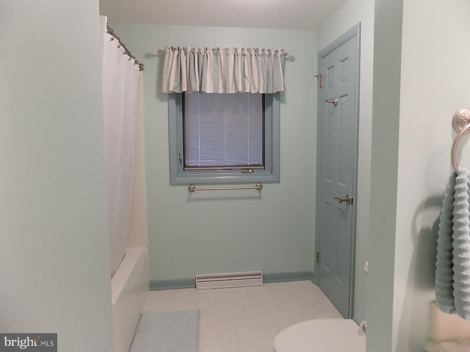 1970 Alcott Road York, PA 17406 - Photo 33 of 64 Gallery Image 33