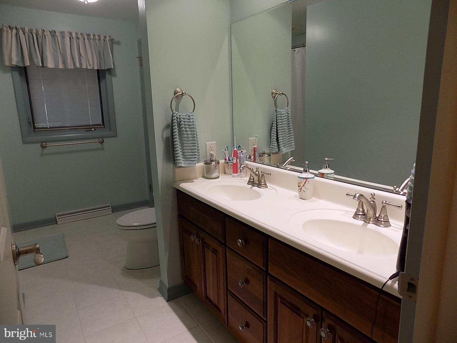 1970 Alcott Road York, PA 17406 - Photo 34 of 64 Gallery Image 34