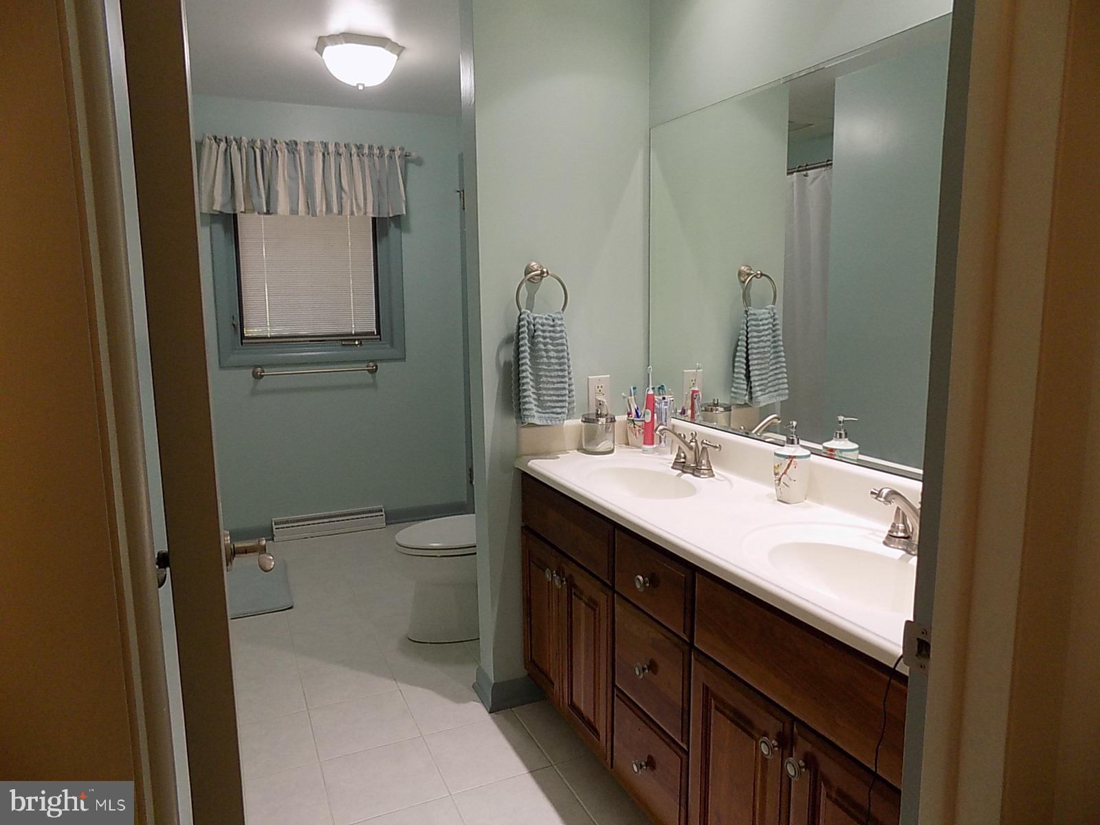 1970 Alcott Road York, PA 17406 - Photo 35 of 64 Gallery Image 35