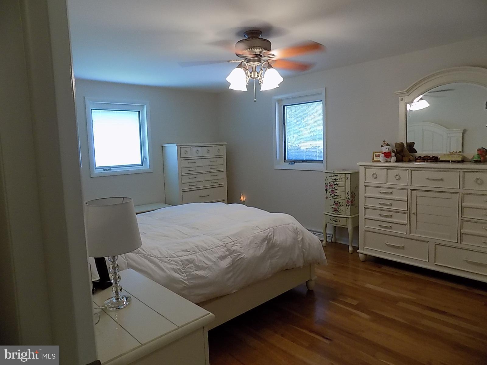 1970 Alcott Road York, PA 17406 - Photo 36 of 64 Gallery Image 36