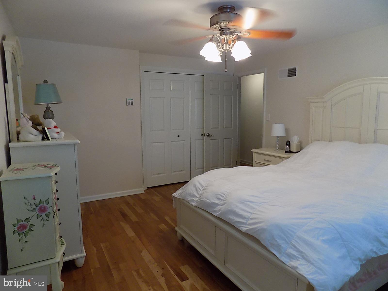 1970 Alcott Road York, PA 17406 - Photo 37 of 64 Gallery Image 37