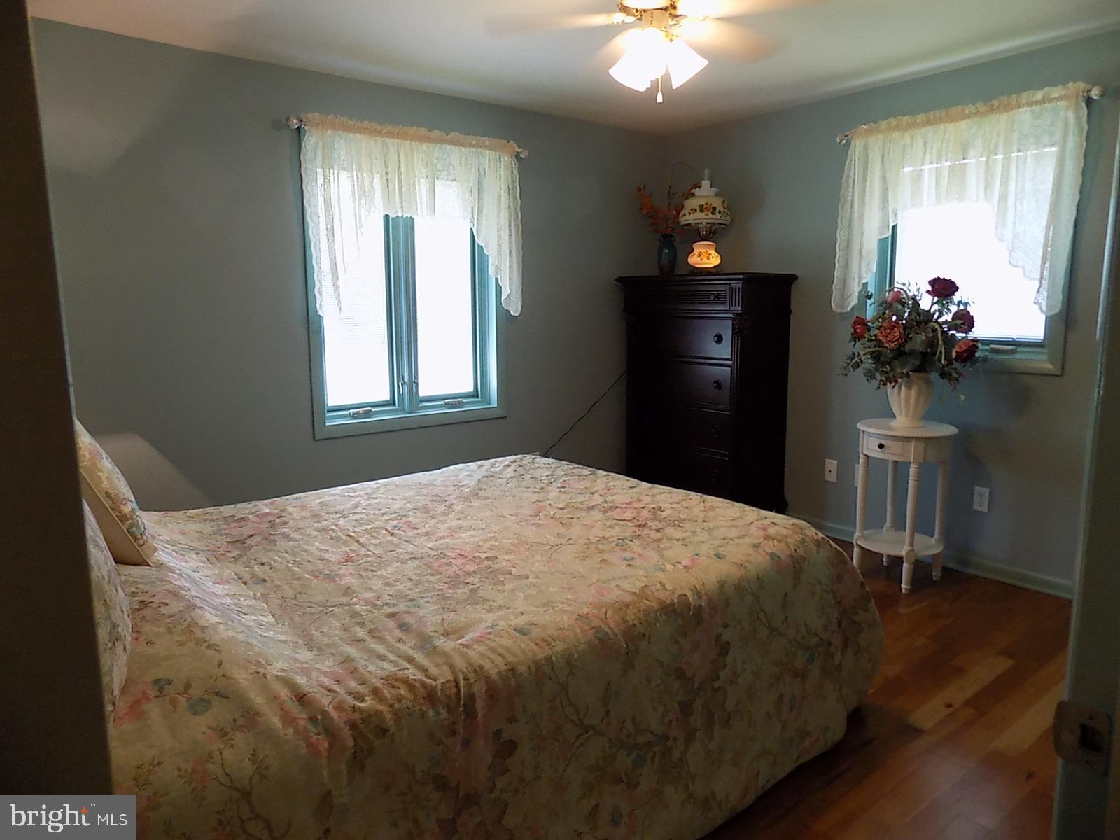 1970 Alcott Road York, PA 17406 - Photo 38 of 64 Gallery Image 38