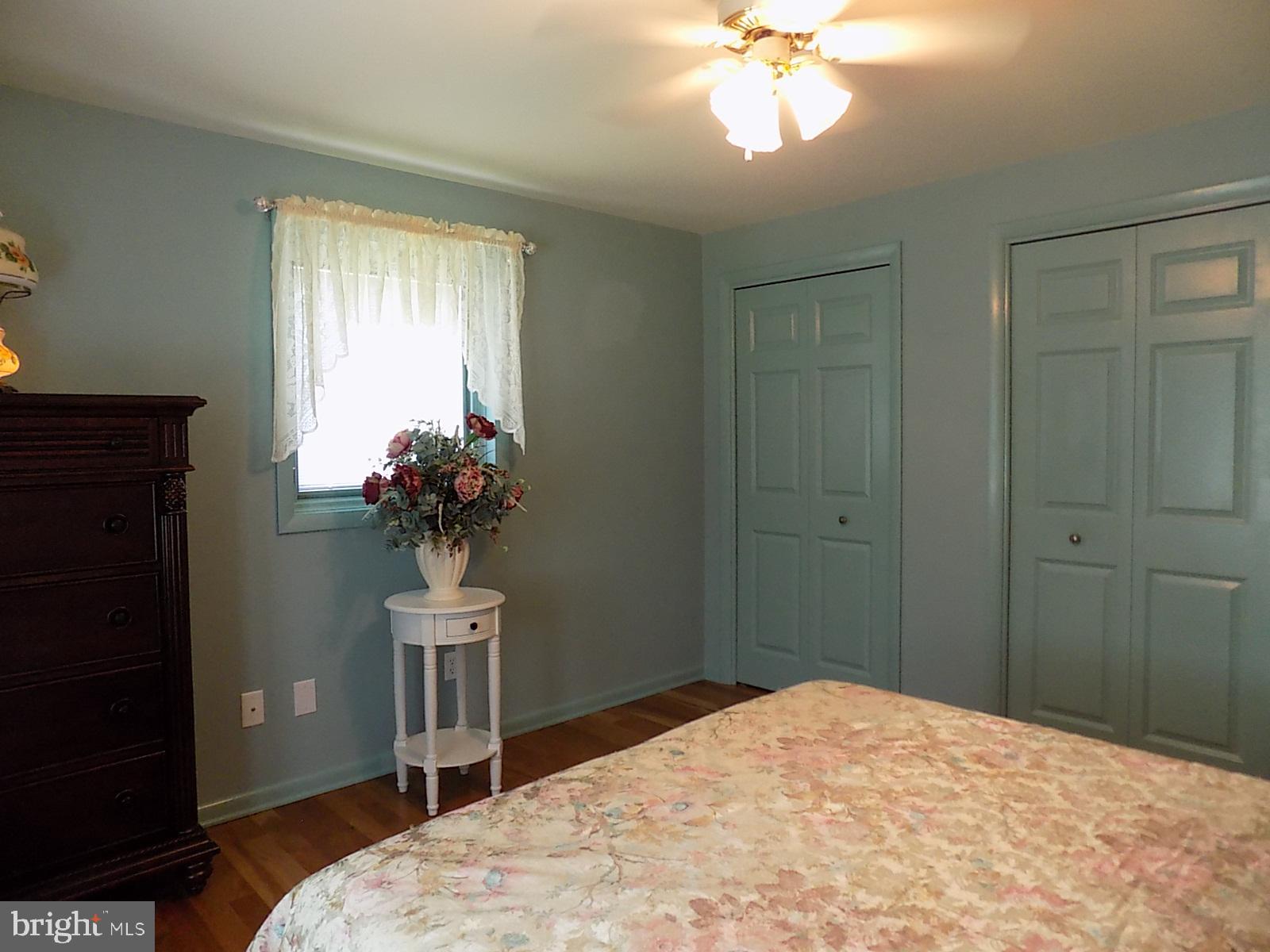 1970 Alcott Road York, PA 17406 - Photo 39 of 64 Gallery Image 39