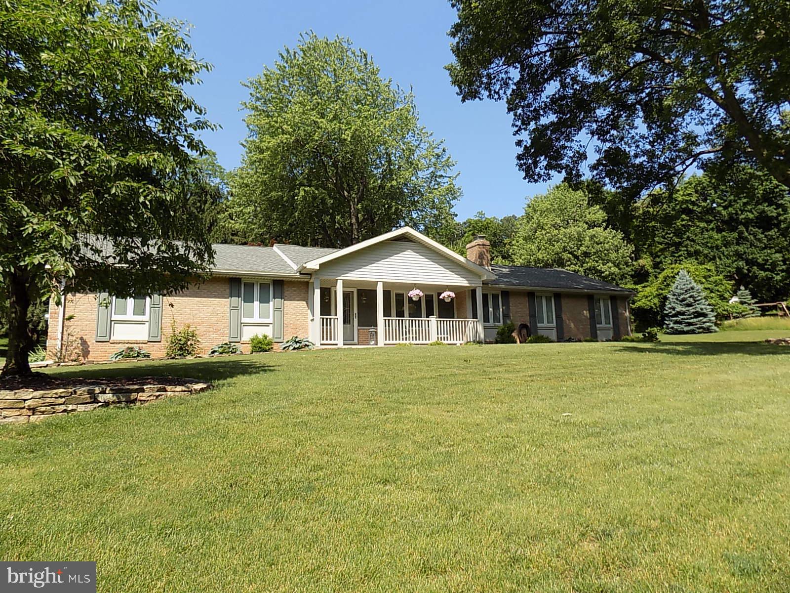 1970 Alcott Road York, PA 17406 - Photo 5 of 64 Gallery Image 5