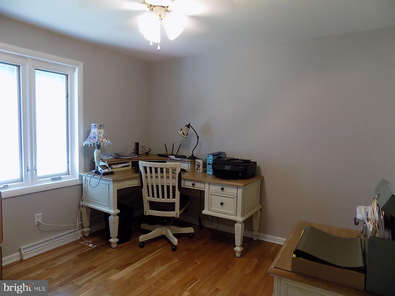 1970 Alcott Road York, PA 17406 - Photo 41 of 64 Gallery Image 41