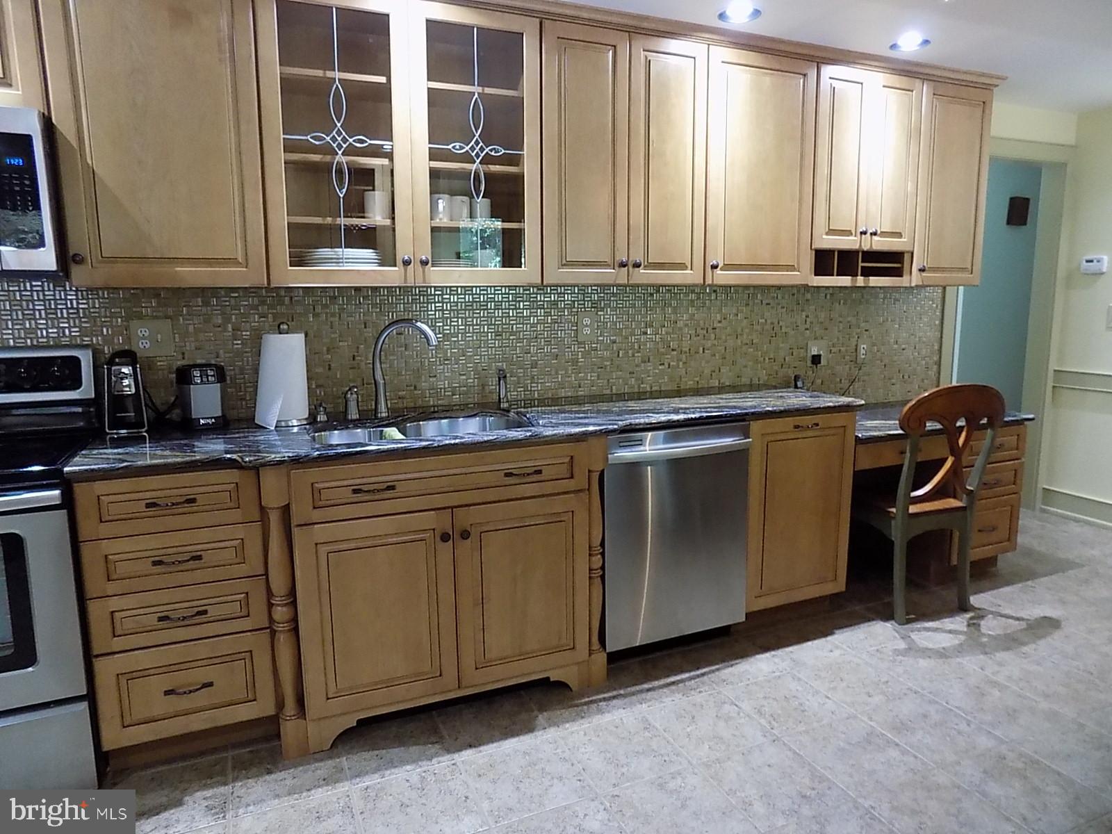 1970 Alcott Road York, PA 17406 - Photo 42 of 64 Gallery Image 42