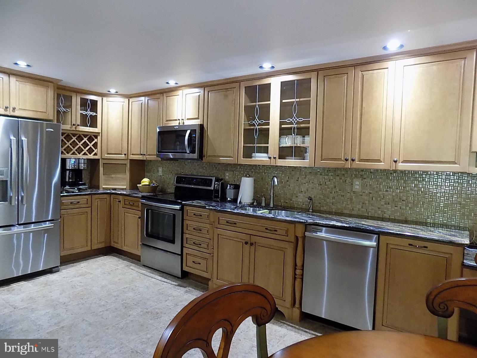 1970 Alcott Road York, PA 17406 - Photo 43 of 64 Gallery Image 43