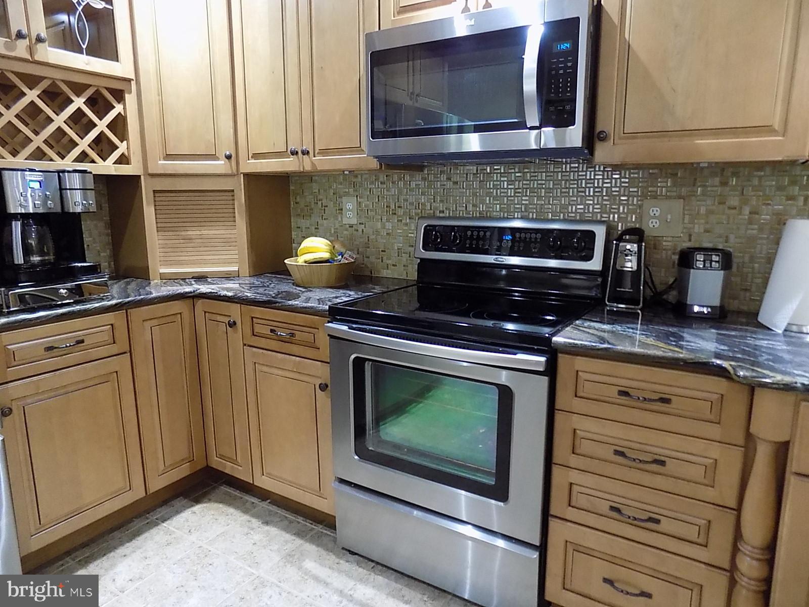1970 Alcott Road York, PA 17406 - Photo 45 of 64 Gallery Image 45