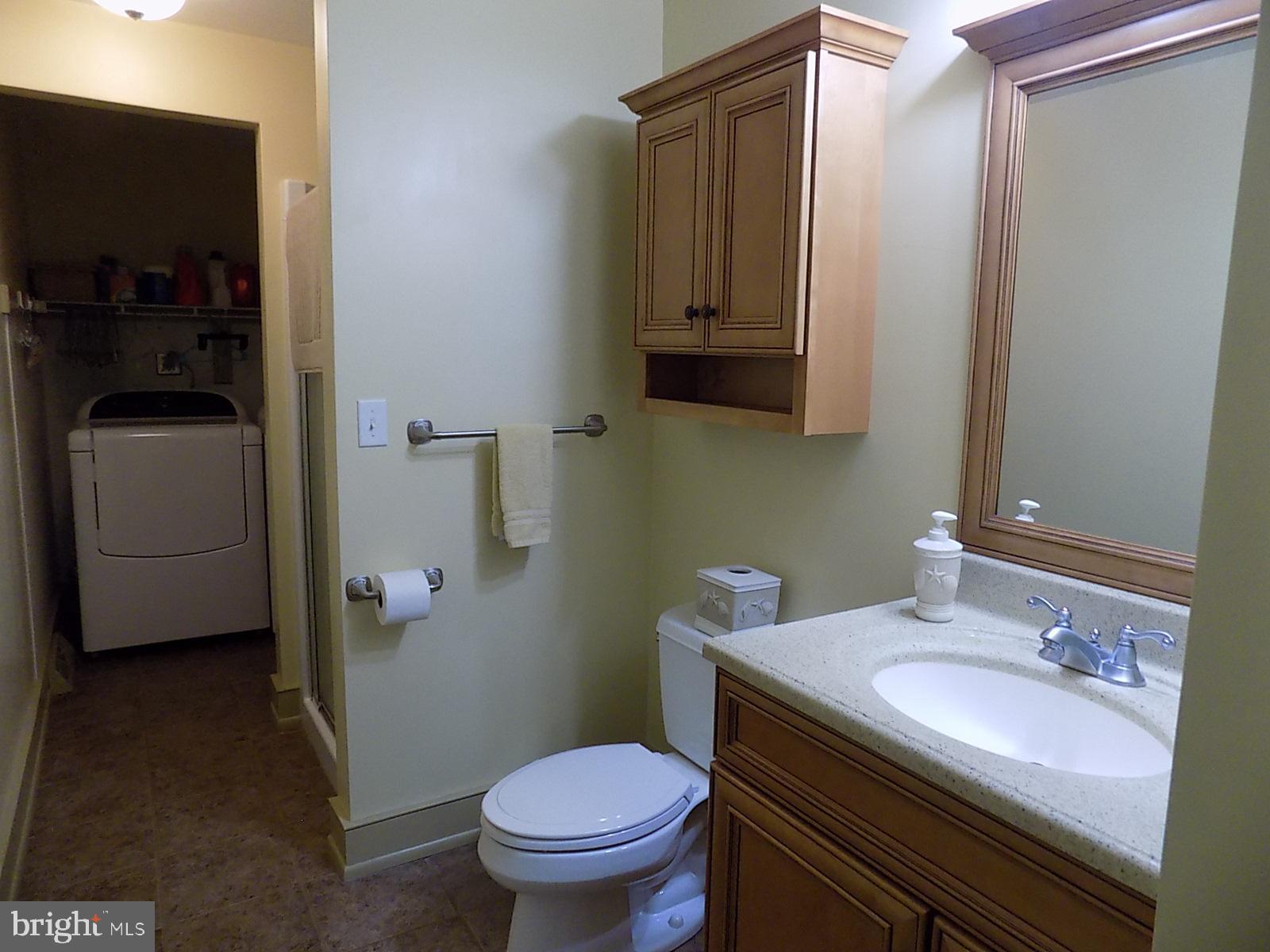 1970 Alcott Road York, PA 17406 - Photo 47 of 64 Gallery Image 47