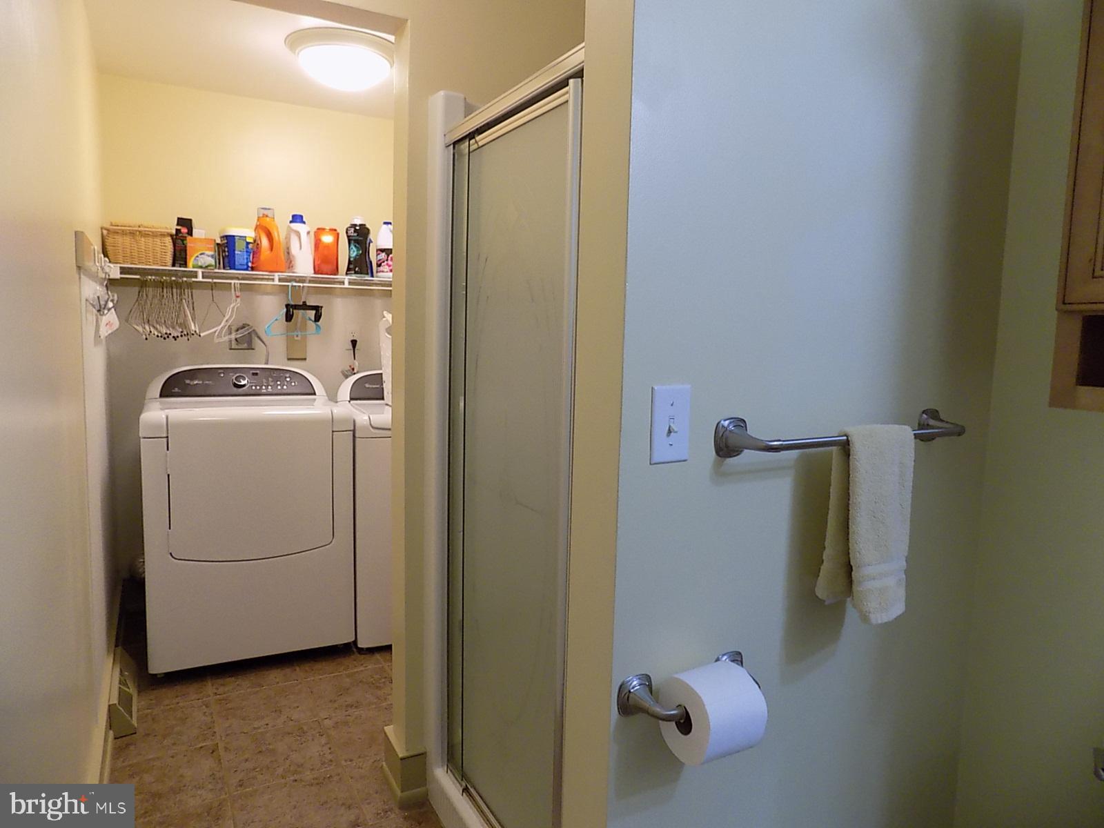 1970 Alcott Road York, PA 17406 - Photo 48 of 64 Gallery Image 48