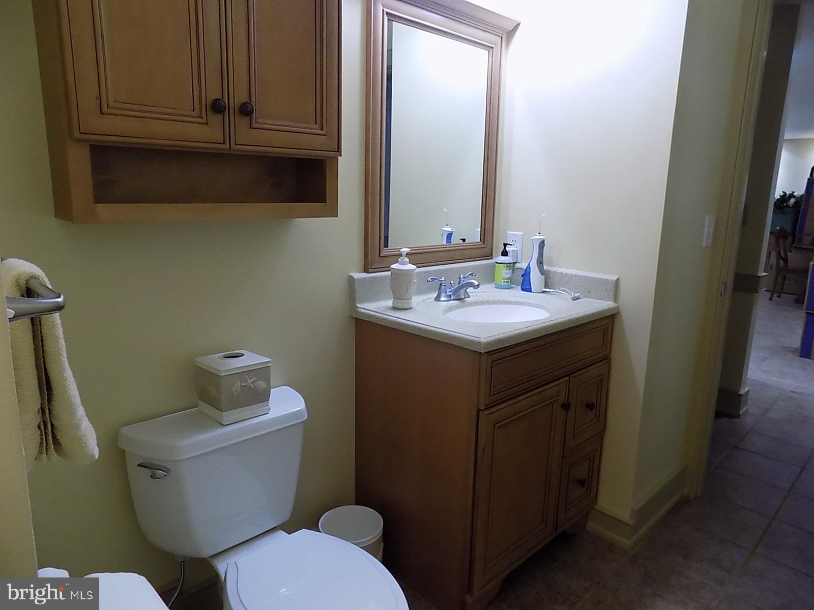 1970 Alcott Road York, PA 17406 - Photo 50 of 64 Gallery Image 50