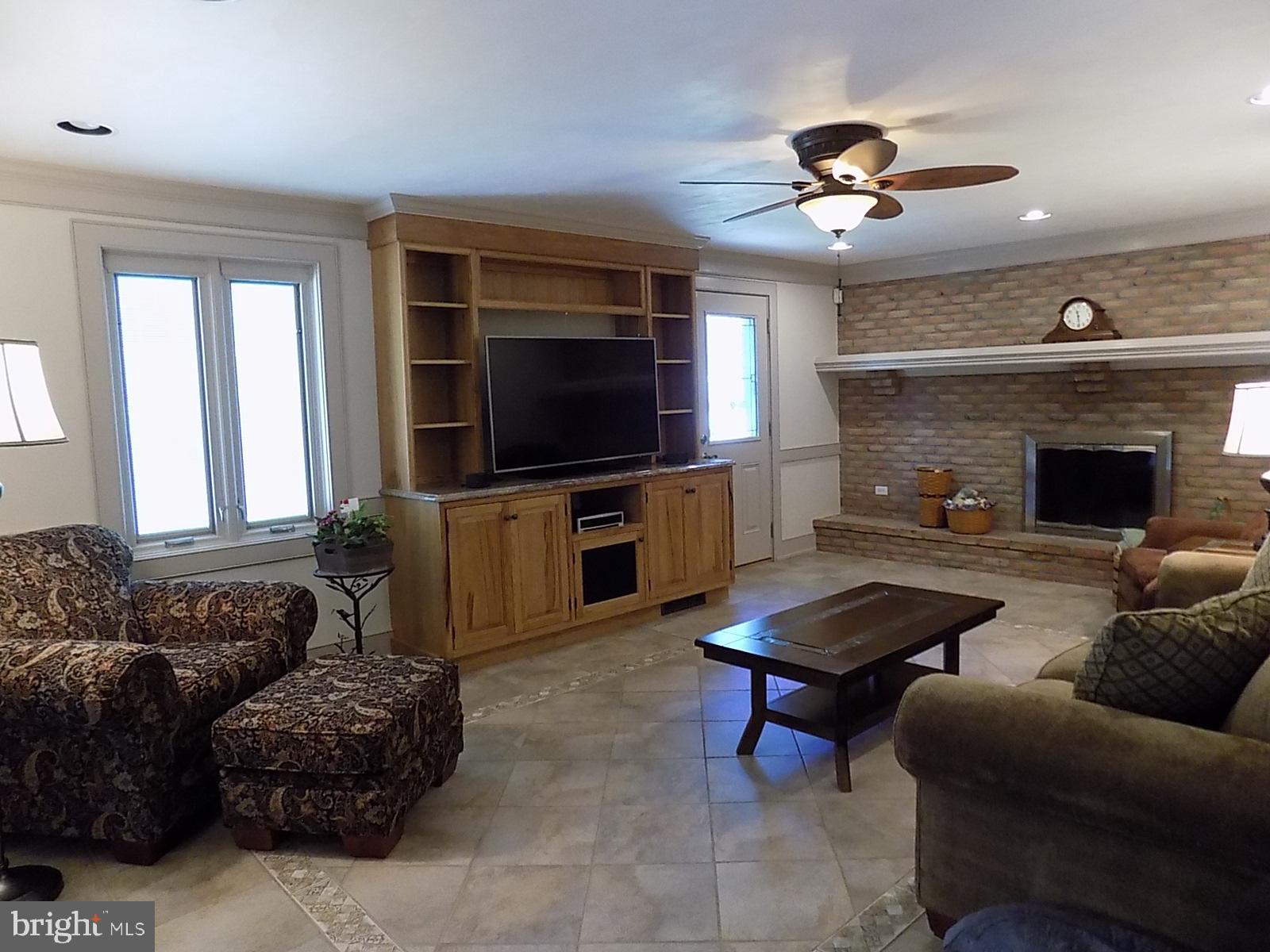 1970 Alcott Road York, PA 17406 - Photo 51 of 64 Gallery Image 51