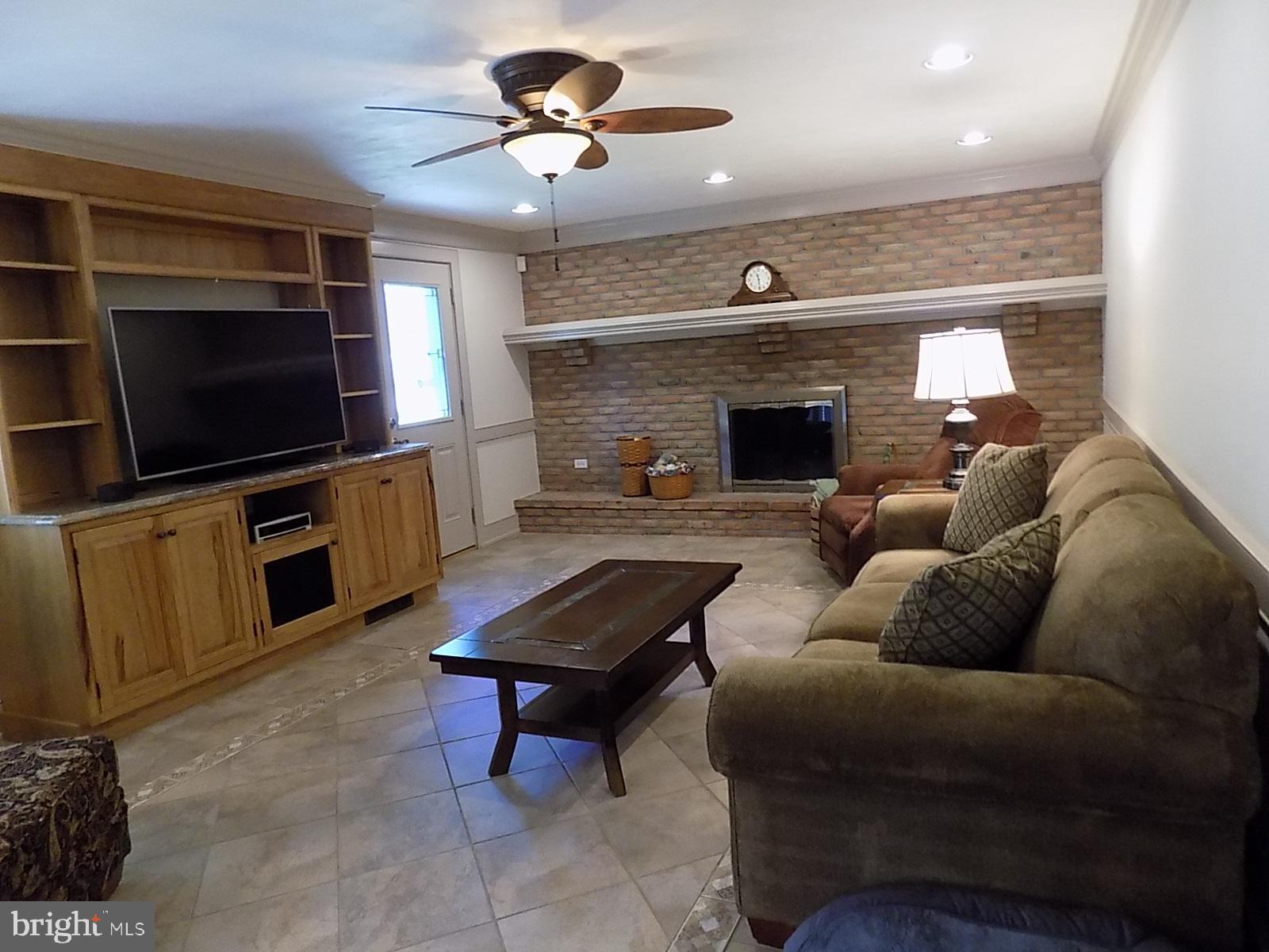 1970 Alcott Road York, PA 17406 - Photo 52 of 64 Gallery Image 52