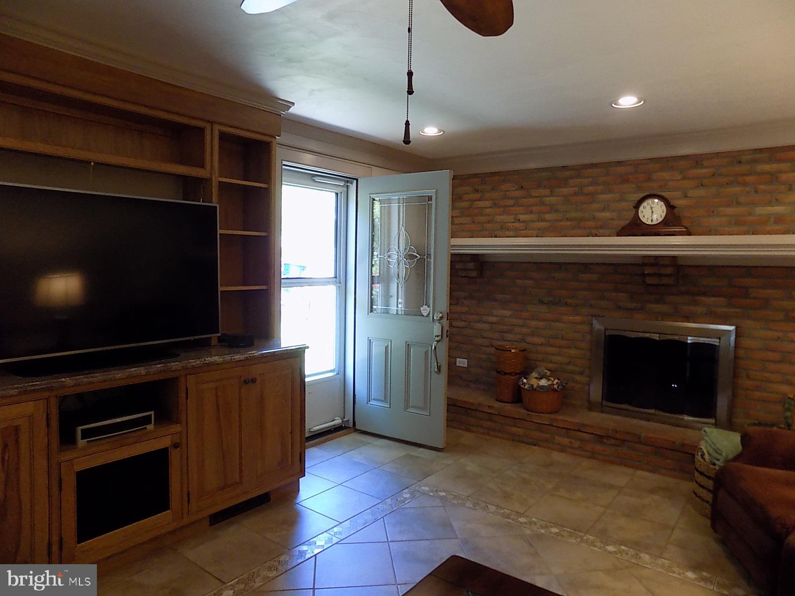 1970 Alcott Road York, PA 17406 - Photo 54 of 64 Gallery Image 54