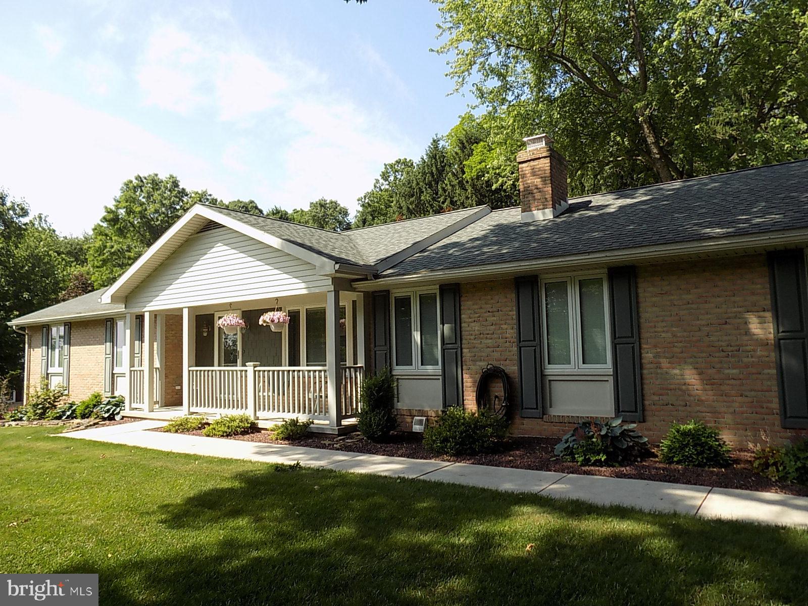 1970 Alcott Road York, PA 17406 - Photo 7 of 64 Gallery Image 7