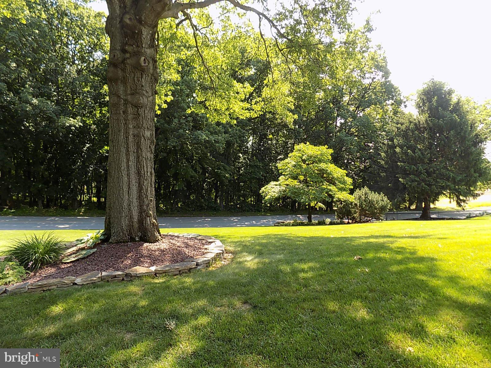 1970 Alcott Road York, PA 17406 - Photo 8 of 64 Gallery Image 8