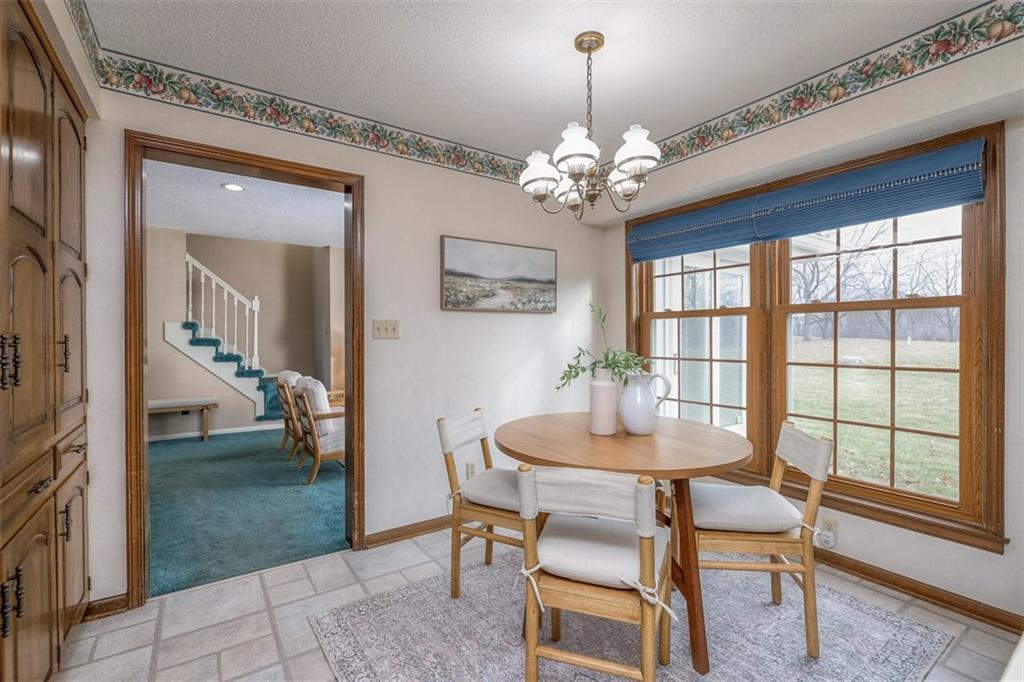 13023 Pratt Road Lee's Summit, MO 64082 - Photo 11 of 43