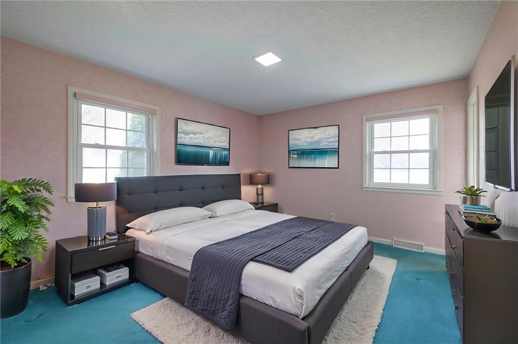 13023 Pratt Road Lee's Summit, MO 64082 - Photo 17 of 43