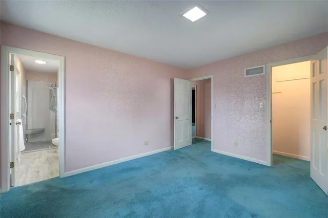 $575,000 | 13023 Pratt Road, Lee's Summit, MO 64082