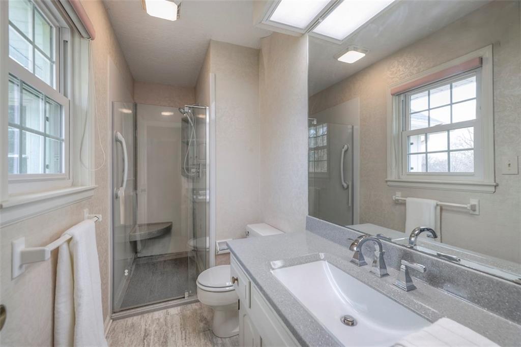 13023 Pratt Road Lee's Summit, MO 64082 - Photo 20 of 43