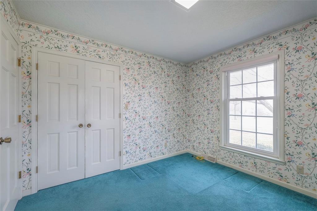 13023 Pratt Road Lee's Summit, MO 64082 - Photo 21 of 43