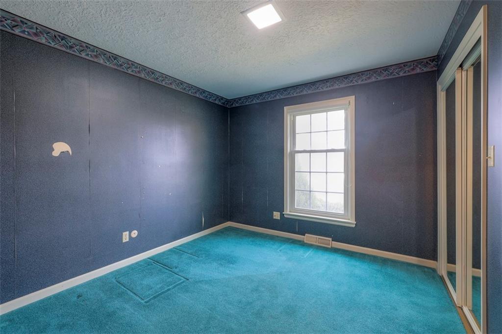 13023 Pratt Road Lee's Summit, MO 64082 - Photo 22 of 43