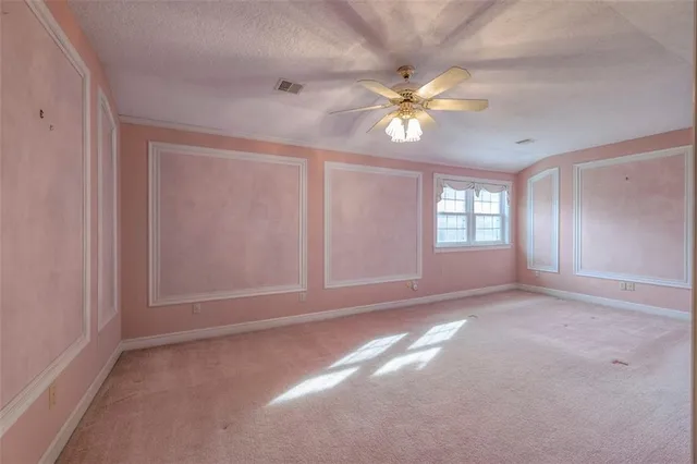 $575,000 | 13023 Pratt Road, Lee's Summit, MO 64082