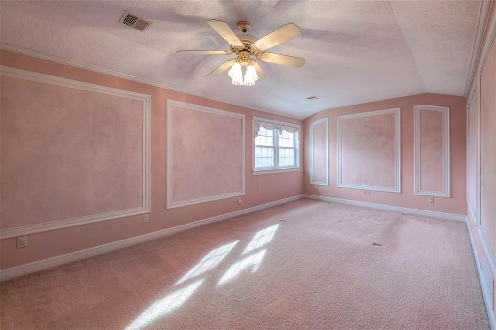 13023 Pratt Road Lee's Summit, MO 64082 - Photo 25 of 43