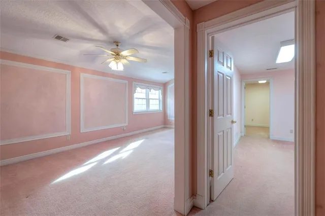 $575,000 | 13023 Pratt Road, Lee's Summit, MO 64082