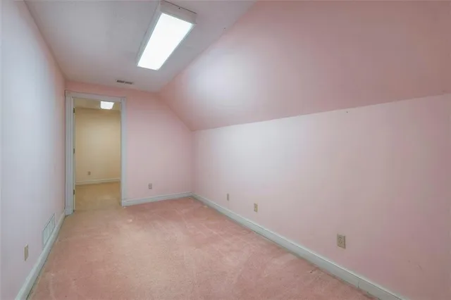 $575,000 | 13023 Pratt Road, Lee's Summit, MO 64082