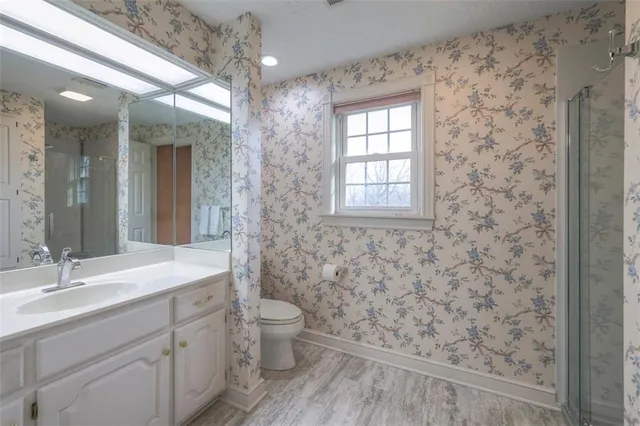 $575,000 | 13023 Pratt Road, Lee's Summit, MO 64082