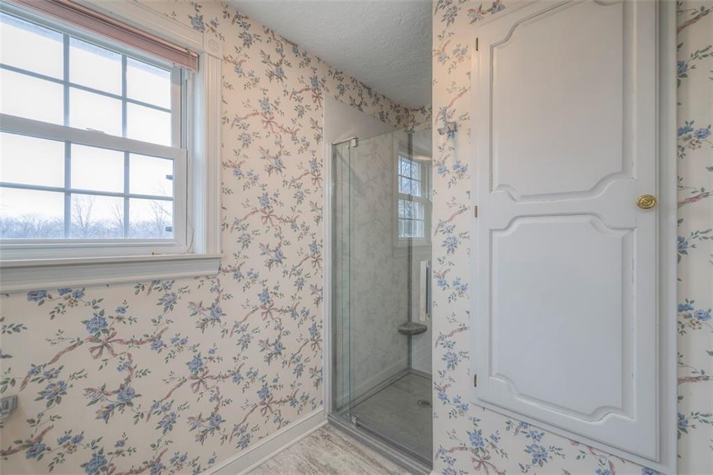 13023 Pratt Road Lee's Summit, MO 64082 - Photo 31 of 43