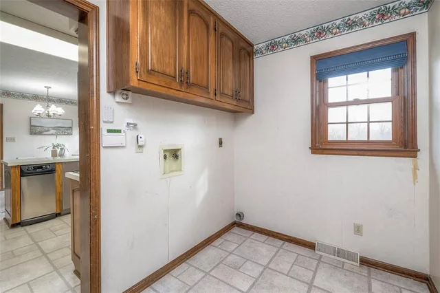 $575,000 | 13023 Pratt Road, Lee's Summit, MO 64082