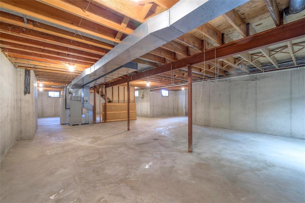 13023 Pratt Road Lee's Summit, MO 64082 - Photo 33 of 43