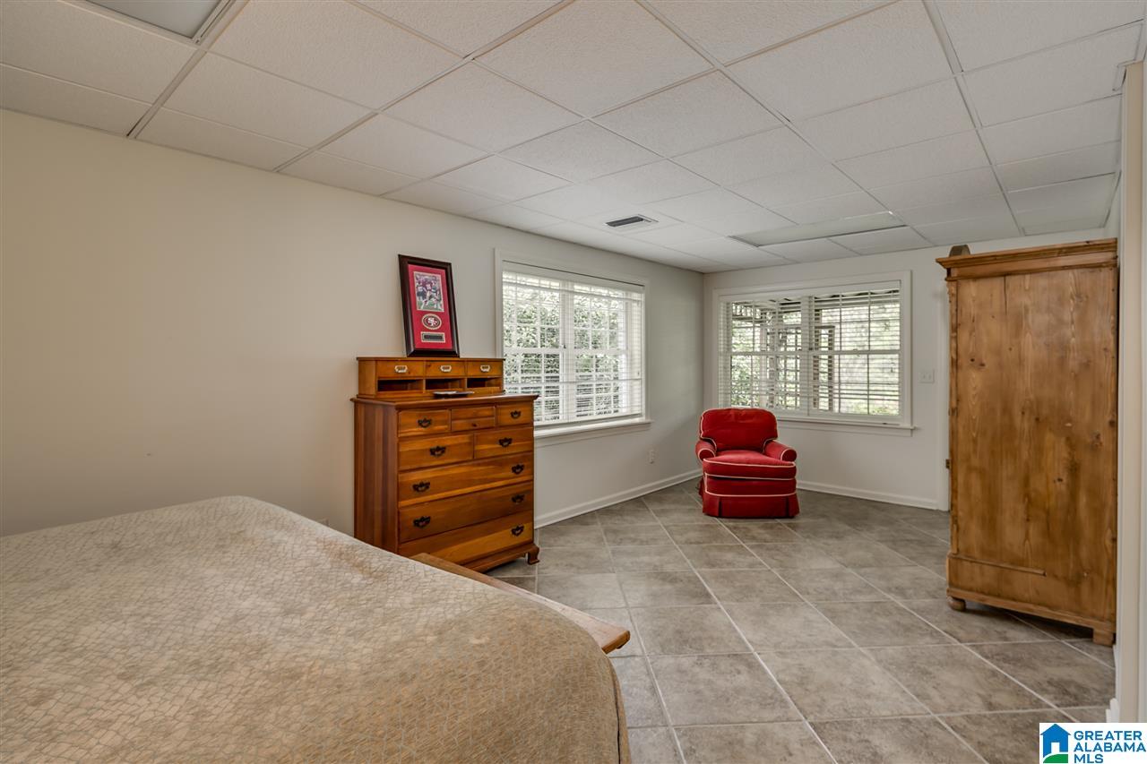 4514 Pine Mountain Road Birmingham, AL 35213 - Photo 41 of 50