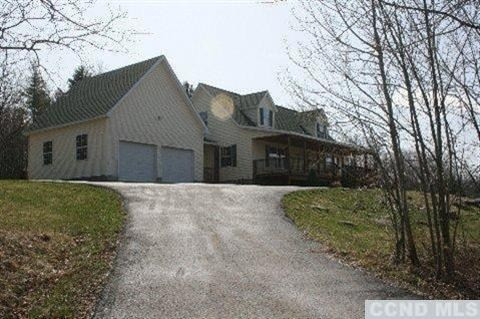 108 Bailey Road Jewett, NY 12444 - Photo 1 of 10 Photo 1