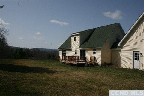 108 Bailey Road Jewett, NY 12444 - Photo 3 of 10 Photo 3