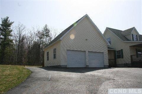 108 Bailey Road Jewett, NY 12444 - Photo 4 of 10 Photo 4