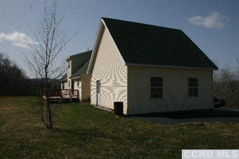 108 Bailey Road Jewett, NY 12444 - Photo 5 of 10 Photo 5