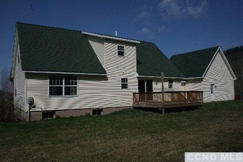 108 Bailey Road Jewett, NY 12444 - Photo 6 of 10 Photo 6