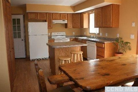108 Bailey Road Jewett, NY 12444 - Photo 7 of 10 Photo 7