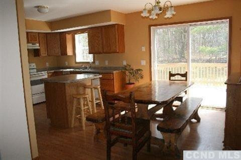 108 Bailey Road Jewett, NY 12444 - Photo 8 of 10 Photo 8