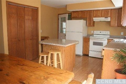 108 Bailey Road Jewett, NY 12444 - Photo 9 of 10 Photo 9