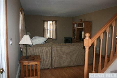 108 Bailey Road Jewett, NY 12444 - Photo 10 of 10 Photo 10